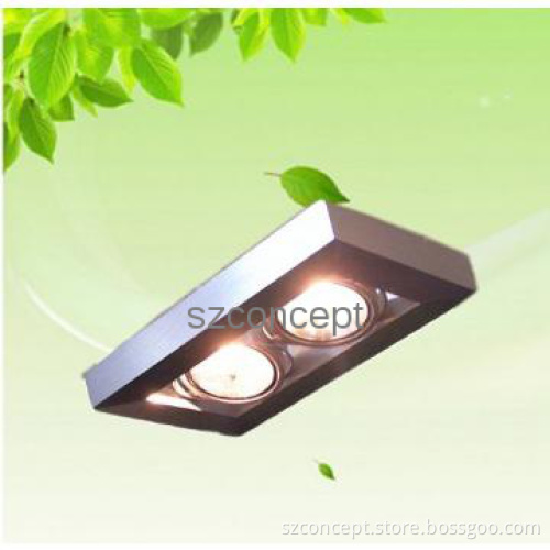 20W Ceiling light,Patented,CE&RoSH,